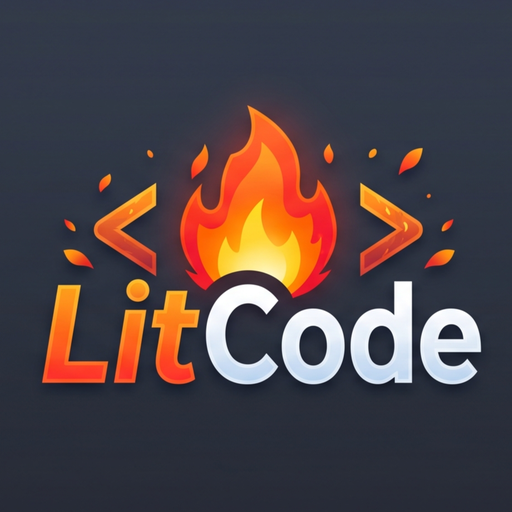 LitCode