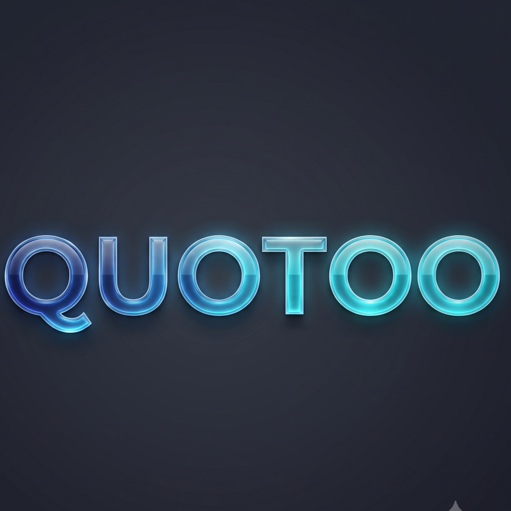 Quotoo